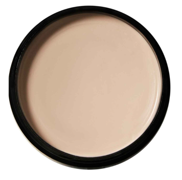 Паста для волосся Redken Brews Clay Pomade 100 мл (0884486353924) - зображення 3