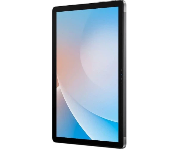 Планшет Blackview Tab 13 Pro 10.1" FHD 8GB/128GB / Helio P60 / 7680mAh / 13+8Мп / LTE Grey - Фото 5 Планшет Blackview Tab 13 Pro 10.1" FHD 8GB/128GB / Helio P60 / 7680mAh / 13+8Мп / LTE Grey - изображение 5