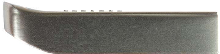 Pendrive Patriot Tab200 64GB USB 2.0 Silver (PSF64GT200S2U) - obraz 4