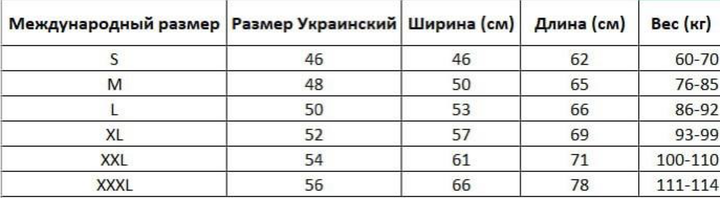 Футболка мужская тактическая прямого кроя с коротким рукавом и воротником-поло, Бежевый L - Фото 5 Футболка мужская тактическая прямого кроя с коротким рукавом и воротником-поло, Бежевый L - изображение 5