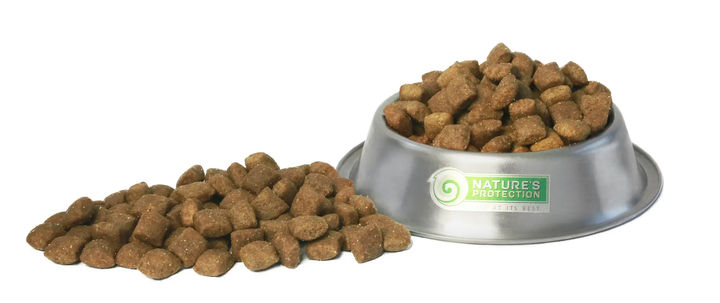 Сухой корм для взрослых спортивных, охотничьих и служебных собак Active Sport Adult All Breeds 18 кг - Фото 2 Сухой корм для взрослых спортивных, охотничьих и служебных собак Active Sport Adult All Breeds 18 кг - изображение 2