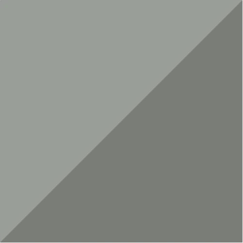 Bluza bez kaptura polarowa męska Puma Ess Small Logo Crew Fl 58668203 M Szara (4063697317758) - obraz 8