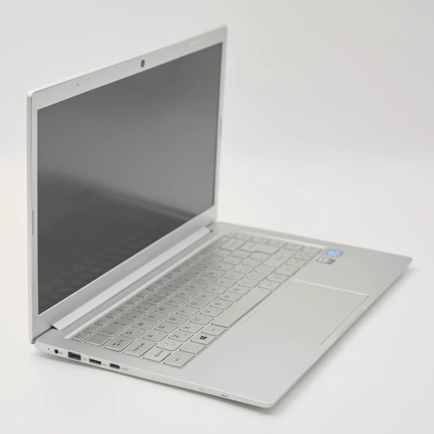 Ноутбук 14" MEDION (Lenovo Group) CEPTER N410 Intel Pentium Silver N5000 RAM 4ГБ SSD1ТБ + 64ГБ-eMMC Метал б/в (2649) - Фото 3 Ноутбук 14" MEDION (Lenovo Group) CEPTER N410 Intel Pentium Silver N5000 RAM 4ГБ SSD1ТБ + 64ГБ-eMMC Метал б/в (2649) - изображение 3