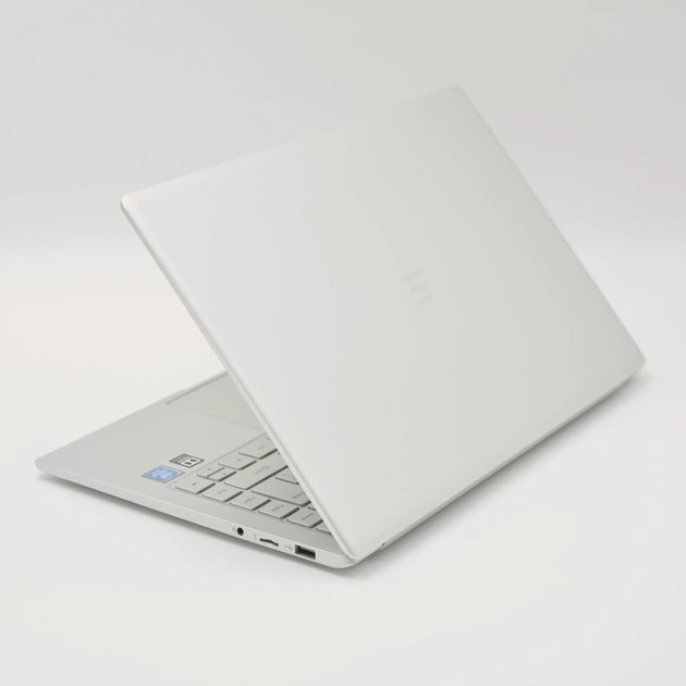Ноутбук 14" MEDION (Lenovo Group) CEPTER N410 Intel Pentium Silver N5000 RAM 4ГБ SSD1ТБ + 64ГБ-eMMC Метал б/в (2649) - Фото 5 Ноутбук 14" MEDION (Lenovo Group) CEPTER N410 Intel Pentium Silver N5000 RAM 4ГБ SSD1ТБ + 64ГБ-eMMC Метал б/в (2649) - изображение 5