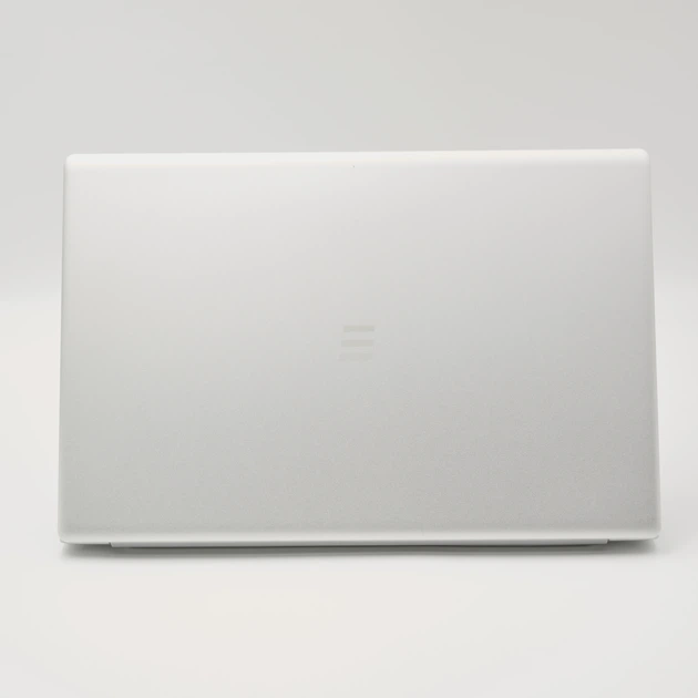 Ноутбук 14" MEDION (Lenovo Group) CEPTER N410 Intel Pentium Silver N5000 RAM 4ГБ SSD1ТБ + 64ГБ-eMMC Метал б/в (2649) - Фото 9 Ноутбук 14" MEDION (Lenovo Group) CEPTER N410 Intel Pentium Silver N5000 RAM 4ГБ SSD1ТБ + 64ГБ-eMMC Метал б/в (2649) - изображение 9