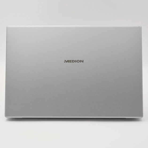 Ноутбук 14" Medion (Lenovo Group) E14301 AMD Ryzen 3 4300U RAM 8ГБ SSD 256ГБ AMD Radeon Graphics Win10 б/в Стильний та легкий (1687) - Фото 9 Ноутбук 14" Medion (Lenovo Group) E14301 AMD Ryzen 3 4300U RAM 8ГБ SSD 256ГБ AMD Radeon Graphics Win10 б/в Стильний та легкий (1687) - изображение 9