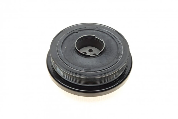 カノエ Шкив коленвала / Демфер CORTECO 80001828 BMW 5 Series