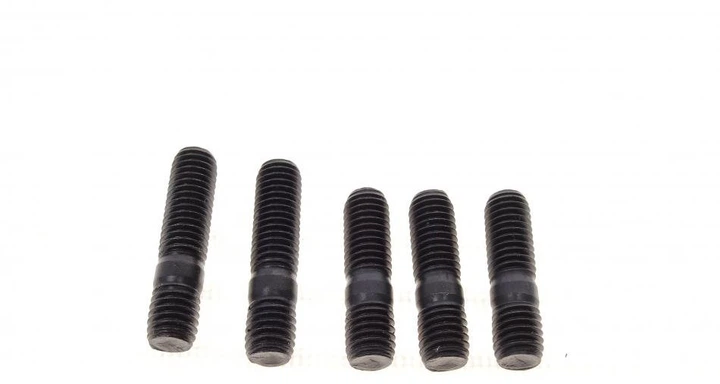Ремкомплект турбины Fischer Automotive One (FA1) KT110080 Seat Toledo, Leon; Volkswagen Caddy, Golf, Touran, Passat, Jetta; Skoda Octavia, Superb; Audi A3 - изображение 11