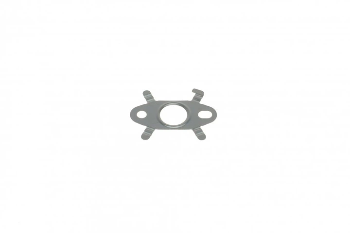Ремкомплект турбины Fischer Automotive One (FA1) KT220030 Renault Clio, Kangoo, Scenic, Megane, Logan, Twingo; Nissan Kubistar, Note; Dacia Logan; Suzuki Jimny - Фото 7 Ремкомплект турбины Fischer Automotive One (FA1) KT220030 Renault Clio, Kangoo, Scenic, Megane, Logan, Twingo; Nissan Kubistar, Note; Dacia Logan; Suzuki Jimny - изображение 7