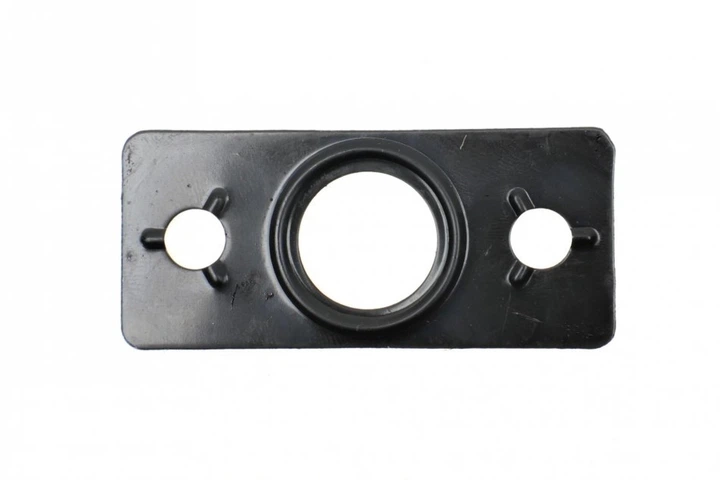 Ремкомплект турбины Fischer Automotive One (FA1) KT210016 Peugeot 207, Expert, 307; Ford Focus, C-Max, Fusion, Connect, Galaxy, Transit; Mazda 3; Citroen Berlingo, C5, C2, C4, Xsara - Фото 5 Ремкомплект турбины Fischer Automotive One (FA1) KT210016 Peugeot 207, Expert, 307; Ford Focus, C-Max, Fusion, Connect, Galaxy, Transit; Mazda 3; Citroen Berlingo, C5, C2, C4, Xsara - изображение 5