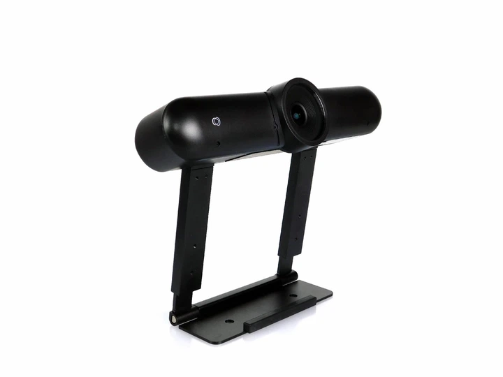 Відеоконференц камера Avonic AV-CM22-VCU, 4K, USB3.0, HDMI - изображение 3