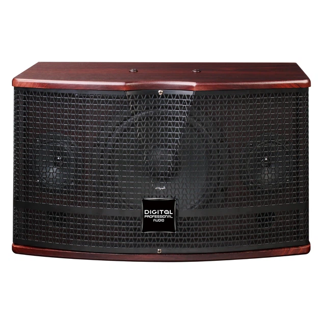 Акустична система DIGITAL DPA-8120С - Фото 2 Акустична система DIGITAL DPA-8120С - изображение 2