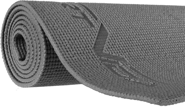 Килимок для фітнесу SportVida SV-HK0054 (5903133412076) - зображення 3