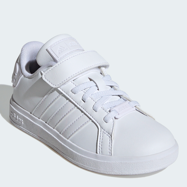 Adidas Star Wars Grand Court 2.0 El C IH7576 35 4067888909821 ROZETKA