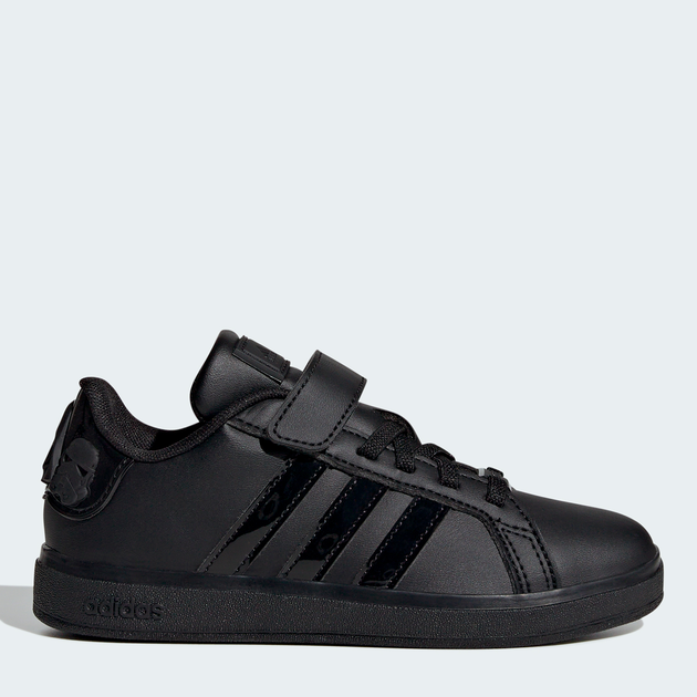 Adidas grand court 33 best sale