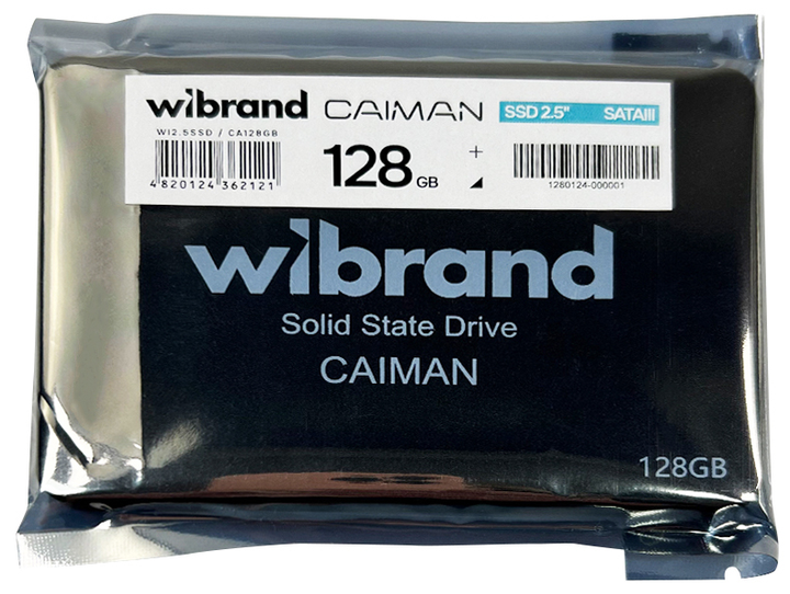 mdaibakさま2 Стойка заднего стабилизатора Song Plus S62916100D1 купить в