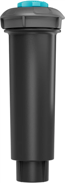 Дождеватель Gardena SD80 выдвижной круговой (08243-20.000.00) - Фото 2 Дождеватель Gardena SD80 выдвижной круговой (08243-20.000.00) - изображение 2