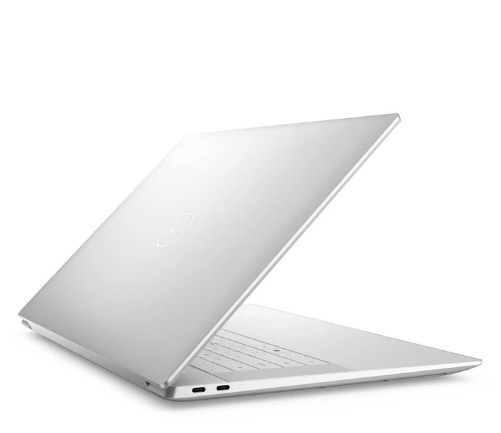 Ноутбук Dell XPS 16 9640 Ultra 7 155H/32 GB/1TB/Win11P RTX4060 (XPS0321X-3yNBD) - Фото 5 Ноутбук Dell XPS 16 9640 Ultra 7 155H/32 GB/1TB/Win11P RTX4060 (XPS0321X-3yNBD) - зображення 5