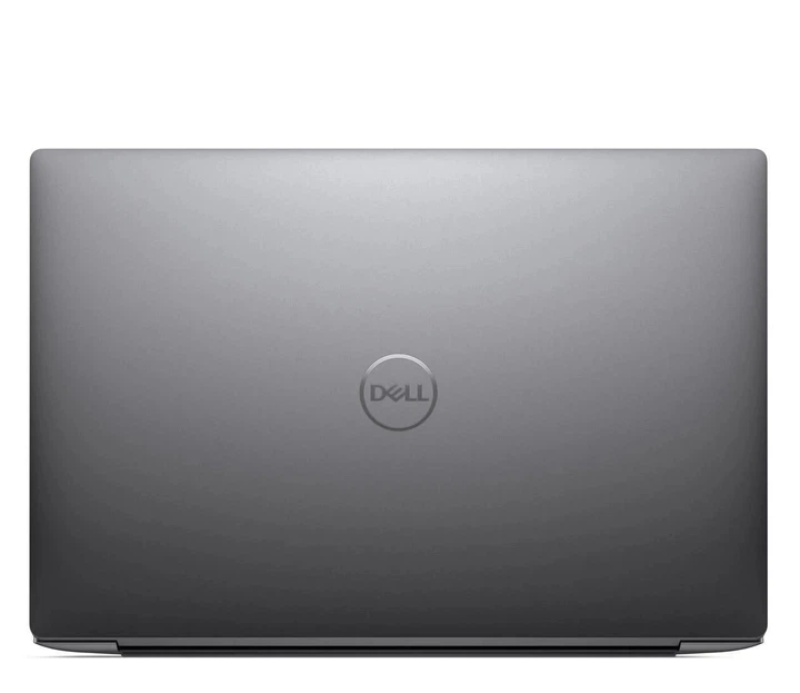 Ноутбук Dell XPS 13 9345 X Elite X1E-80-100/32GB/1TB/Win11P AI (XPS0357X-3yNBD) - зображення 6