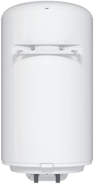 Бойлер Atlantic Opro Ego VM 080 D400S (1200W) - зображення 4