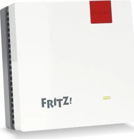 Точка доступу Fritz Repeater 1200 AX 20002974 - изображение 2