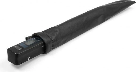 Протяжний сканер Media-Tech ScanLine MT4090 - изображение 2
