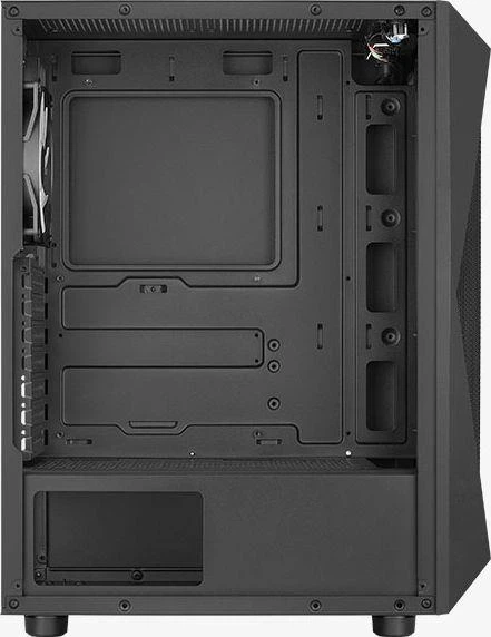 Корпус AeroCool Falcon ARGB (ACCM-PV41143.11) - изображение 5