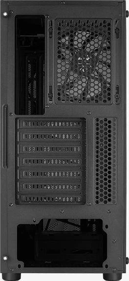 Корпус AeroCool Falcon ARGB (ACCM-PV41143.11) - изображение 6