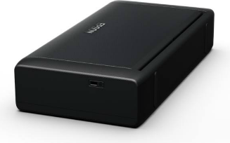 Принтер Epson WorkForce WF-100W mobile (C11CE05403) - зображення 8
