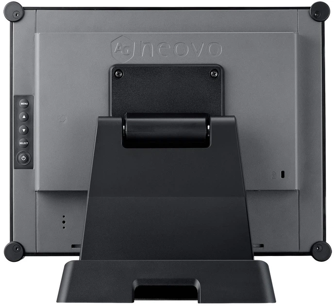 РК монітор AG Neovo Tx15 (TX15) - Фото 4 РК монітор AG Neovo Tx15 (TX15) - изображение 4