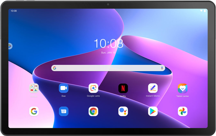 Lenovo Tab M10 Plus 本体 Amazon.co.jp: 【Amazon.co.jp限定】Lenovo Tab M10 Plus 3rd