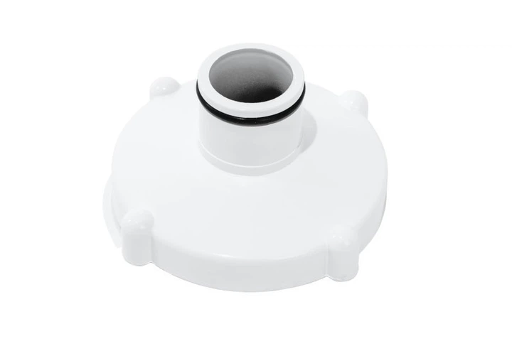 Odkurzacz do basenów Bestway Flowclear AquaSweeper (6942138984378) - obraz 9