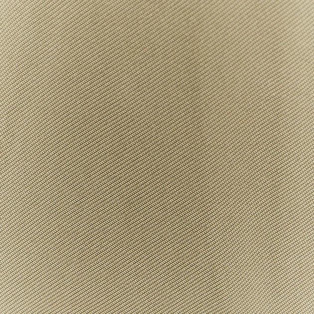 Шорти жіночі Tally Weijl SSHVIKINNA3-MT 40 Зелені (7612950018290) - зображення 6