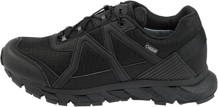 Кроссовки Chiruca Patrol 47 Gore-Tex Surround Black - изображение 2