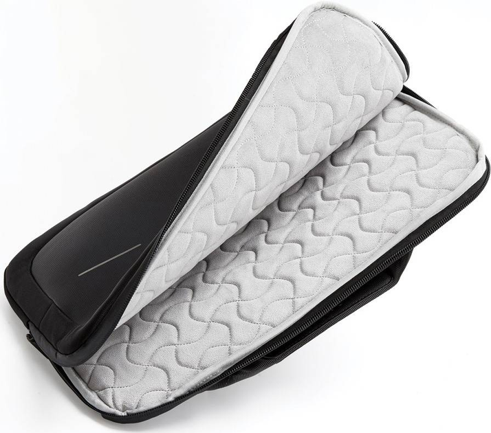 Torba na laptop XD Design Executive 16 P706.231 (TPEXDDTOR0001) - obraz 7
