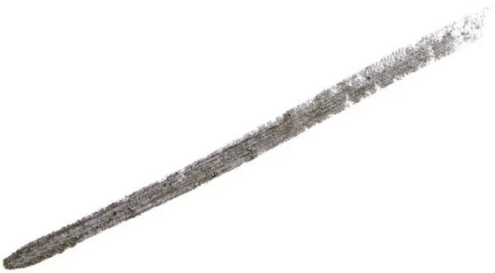 Водостійкий олівець для очей Sisley Phyto Khol Star 04-Sparkling Bronze 0.3 г (3473311874238) - зображення 2