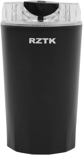 Кофемолка RZTK CG 250B - изображение 8