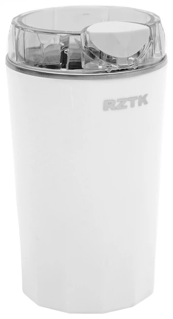 Кофемолка RZTK CG 250W - изображение 3
