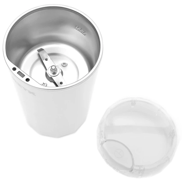 Кофемолка RZTK CG 250W - изображение 6