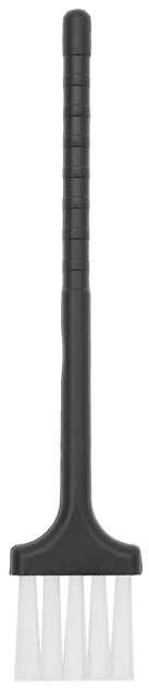 Кофемолка RZTK CG 250W - изображение 10