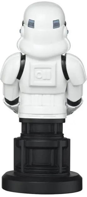 Підставка для телефону Exquisite Gaming Star Wars Stormtrooper (5060525890406) - зображення 2