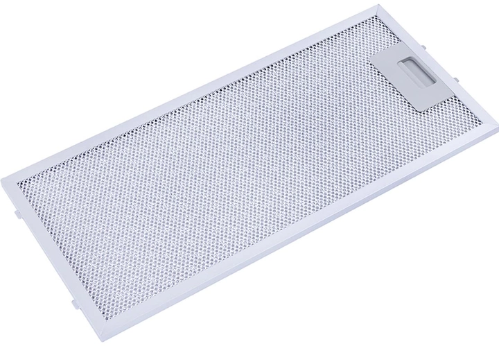 Витяжка Minola HTL 6615 I 1000 LED (телескопічна) - изображение 7