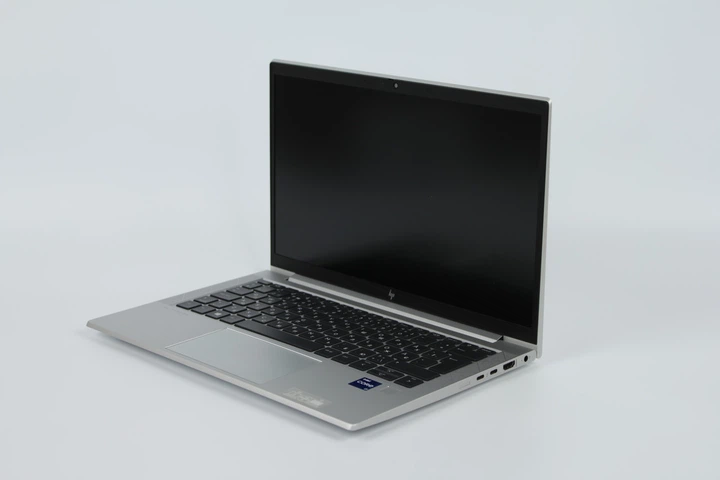 Windowsノート本体 1.HP EliteBook 830 G8 i7-1165G7 16Gb 512 ProBook HP EliteBook 830 G8 LTE 第11世代 Core i7 1165G7 2.80
