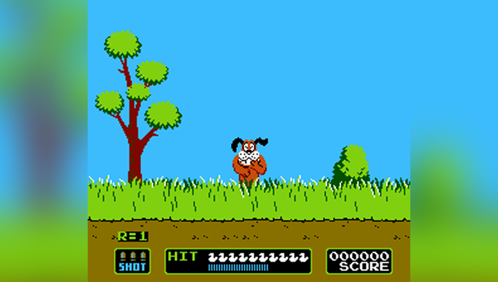 Сборник Игр RMC Famicom Dendy Super Mario и Другие Английская Версия Только Картридж Б/У - изображение 7
