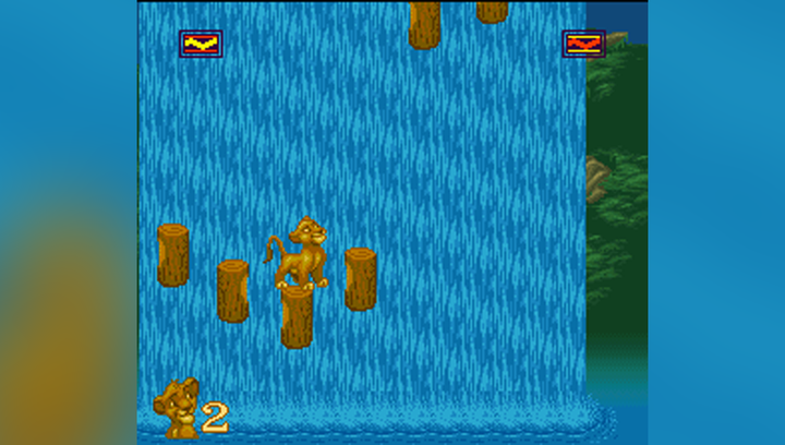 Сборник Игр RMC Famicom Dendy 3 in 1 Mortal Kombat 3 (Молнии), The Flintstones, Lion King 90х Английская Версия Только Картридж Б/У - Фото 9 Сборник Игр RMC Famicom Dendy 3 in 1 Mortal Kombat 3 (Молнии), The Flintstones, Lion King 90х Английская Версия Только Картридж Б/У - изображение 9