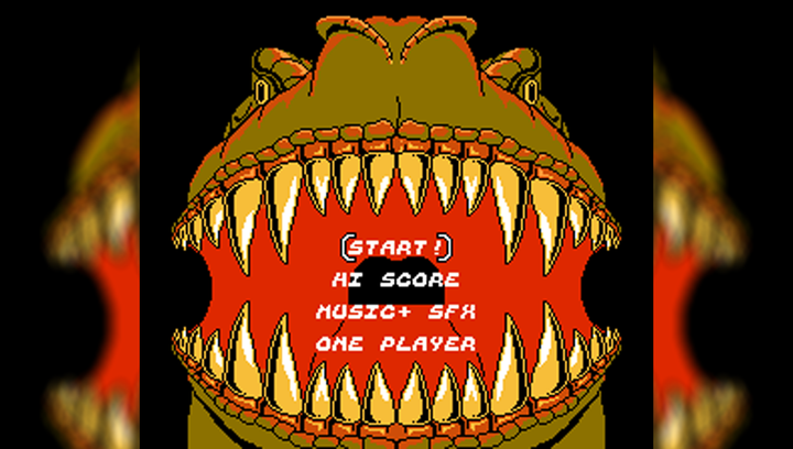 Игра Nintendo Game Boy Jurassic Park Английская Версия Только Картридж Б/У - Фото 2 Игра Nintendo Game Boy Jurassic Park Английская Версия Только Картридж Б/У - изображение 2