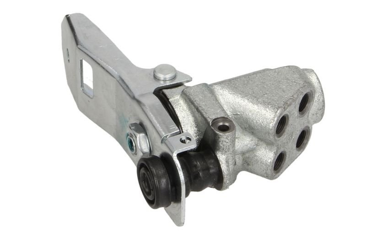 Распределитель тормозных усилий LPR 9973 Volkswagen Transporter; Mercedes Sprinter 701612503, 701612503A, 701612503C - изображение 1