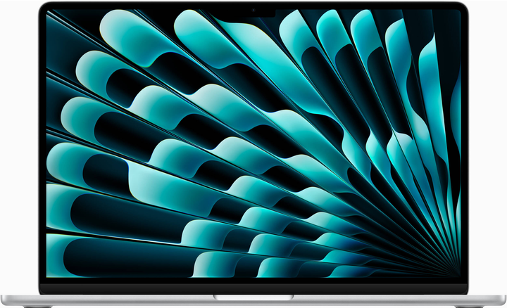 【tekutoko2 】Apple MacBook Air Ноутбук Apple MacBook Air 15.3