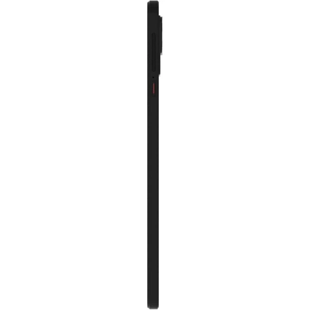 Планшет Doogee T20 mini 8.4 4/128GB / LTE / Black (6924351646097) - изображение 5
