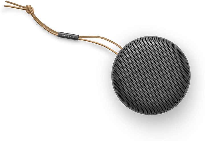 BANG & OLUFSEN Beosound A1 BERLUTI 限定品 バング & オルフセン - BANG & OLUFSEN | Beosound A1 2nd Gen